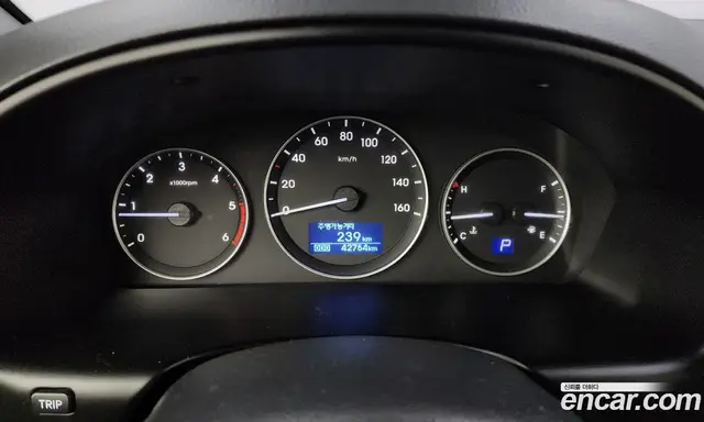Hyundai Starex 2018 2.5 автомат (гидро), миниатюра 11