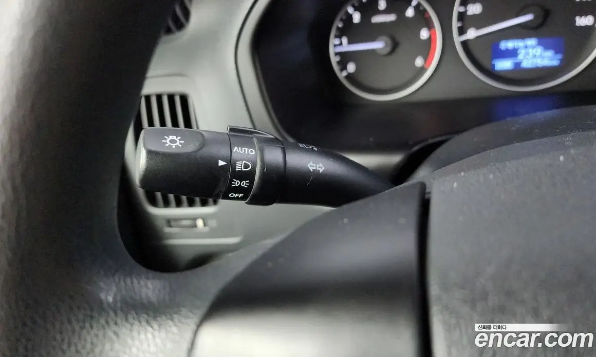 Hyundai Starex 2018 2.5 автомат (гидро), фото 24