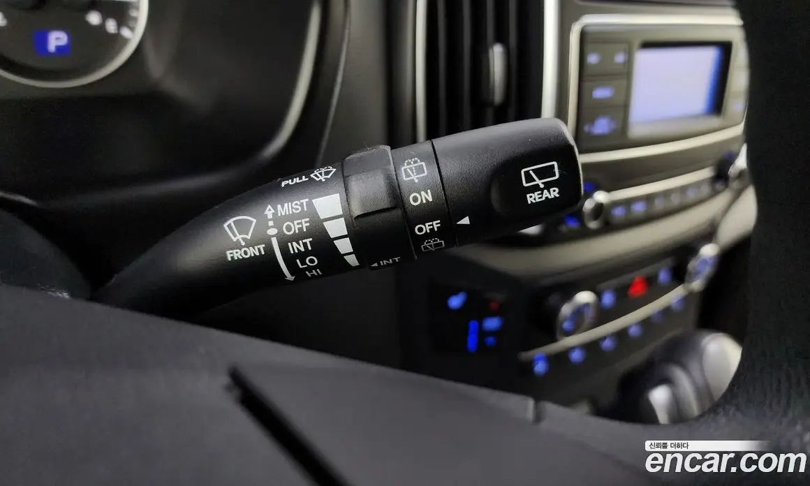 Hyundai Starex 2018 2.5 автомат (гидро), фото 28