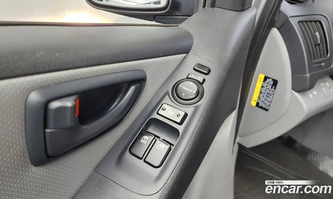 Hyundai Starex 2018 2.5 автомат (гидро), фото 29
