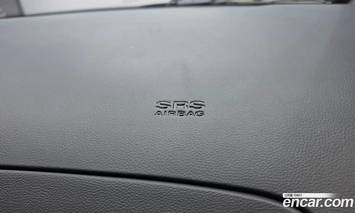 Hyundai Starex 2020 2.5 автомат (гидро), фото 20