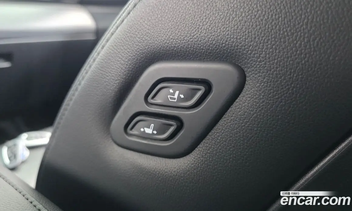 Hyundai Tucson 2022 2.0 автомат (гидро), фото 28