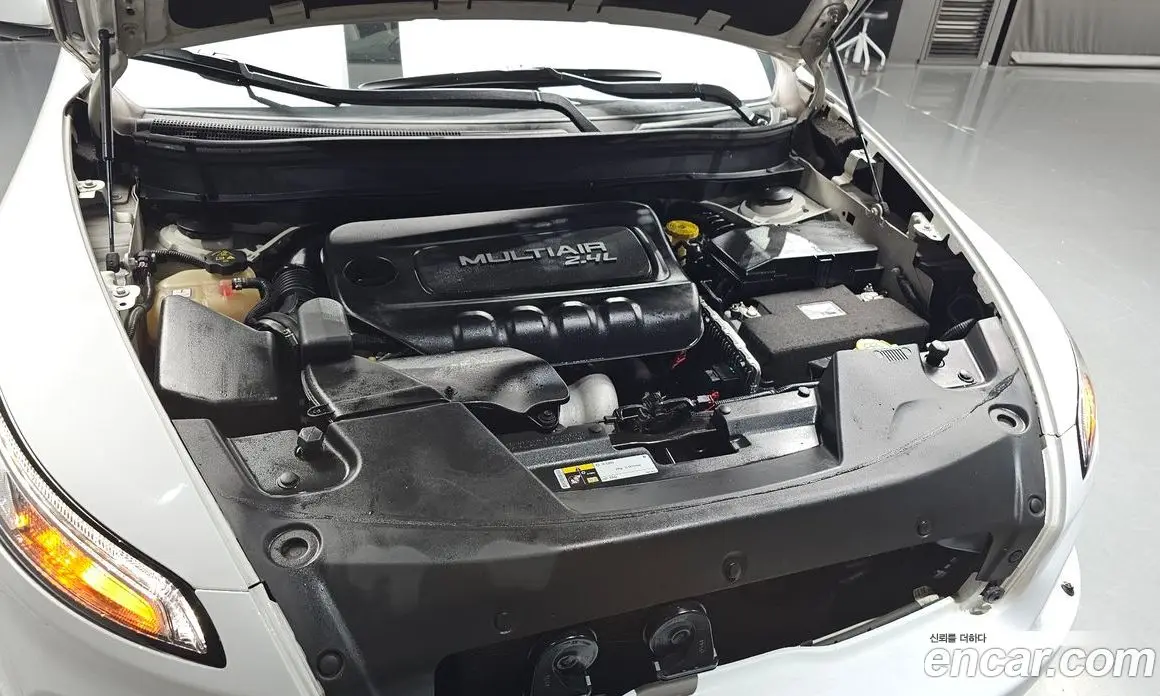 Jeep Cherokee 2017 2.4 автомат (гидро), фото 6