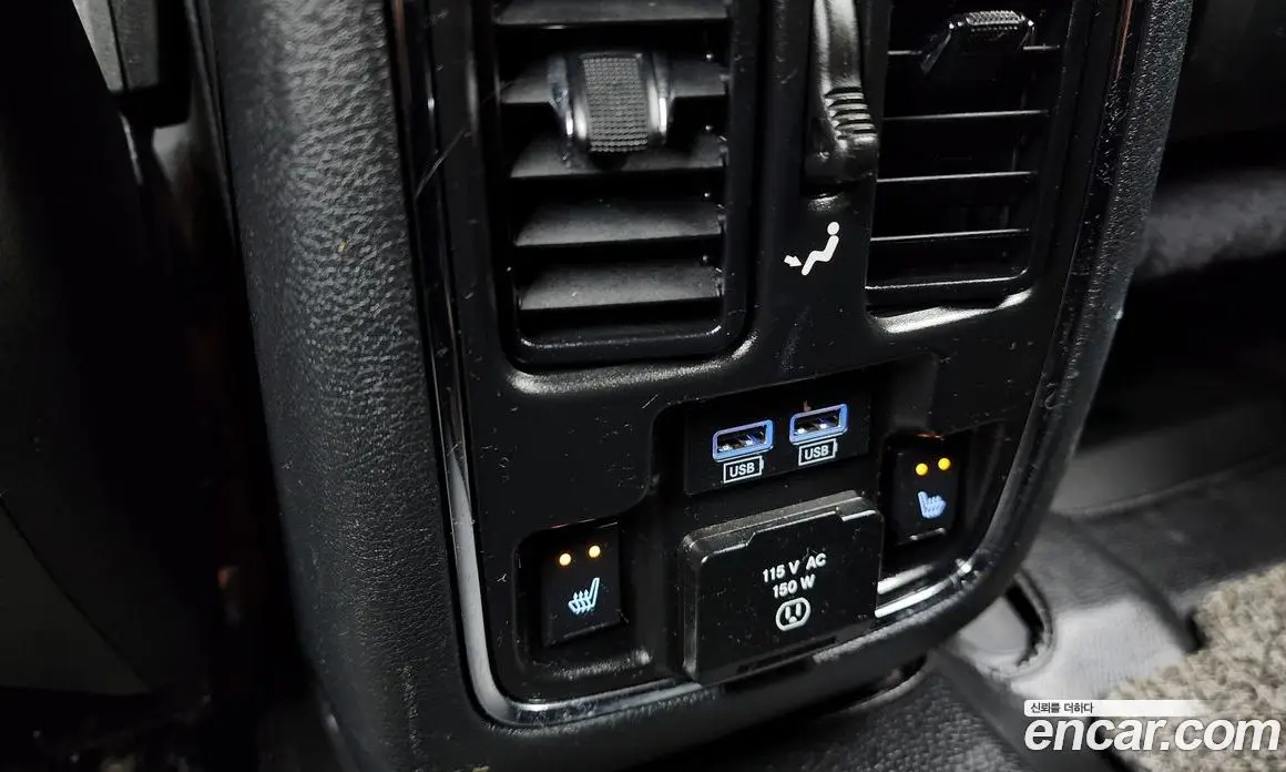 Jeep Cherokee 2019 3.6 автомат (гидро), фото 25