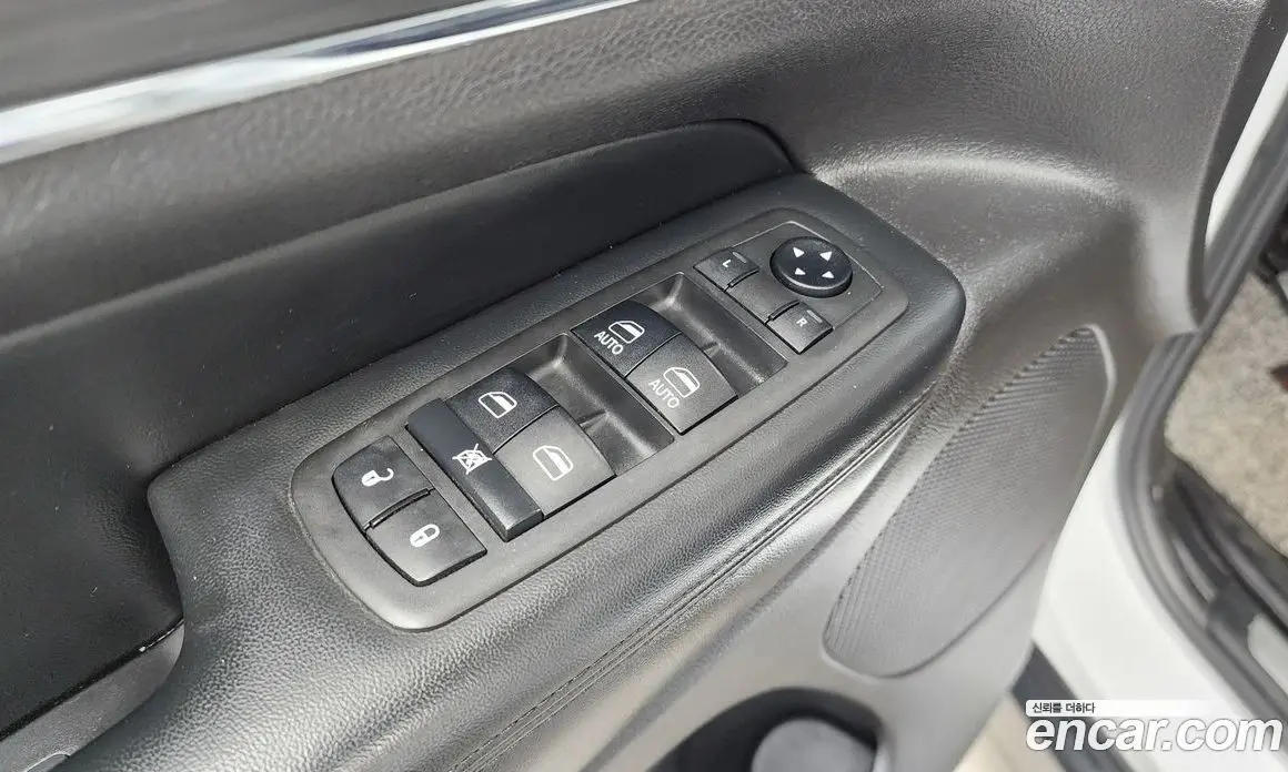 Jeep Cherokee 2019 3.6 автомат (гидро), фото 29