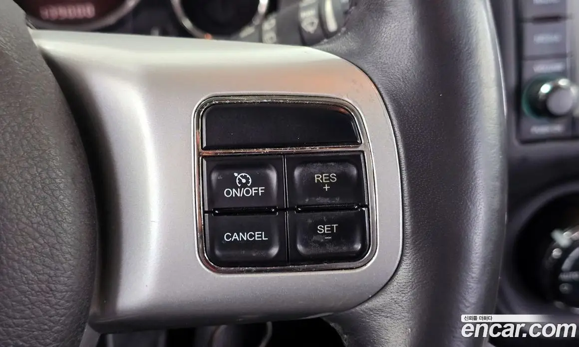 Jeep Compass 2013 2.4 автомат (гидро), фото 16