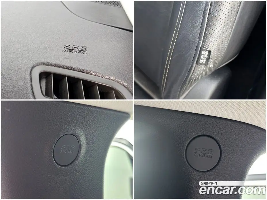 Jeep Renegade 2015 2.0 автомат (гидро), фото 15