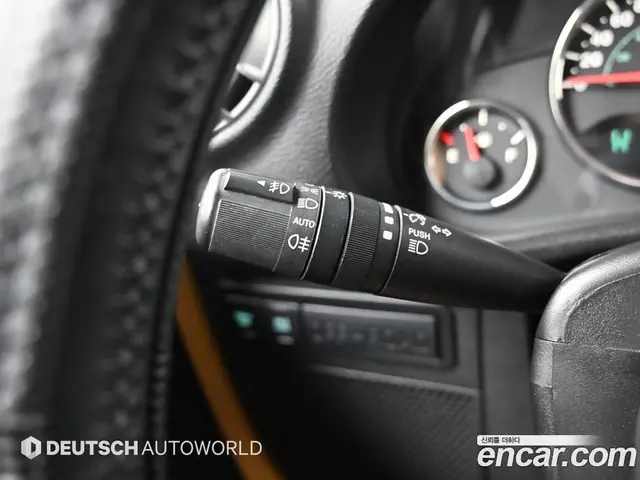 Jeep Wrangler 2014 2.8 автомат (гидро), миниатюра 12