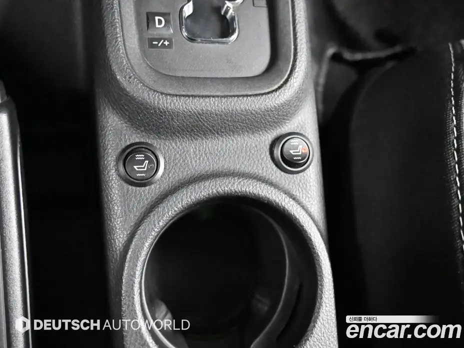 Jeep Wrangler 2014 2.8 автомат (гидро), фото 17