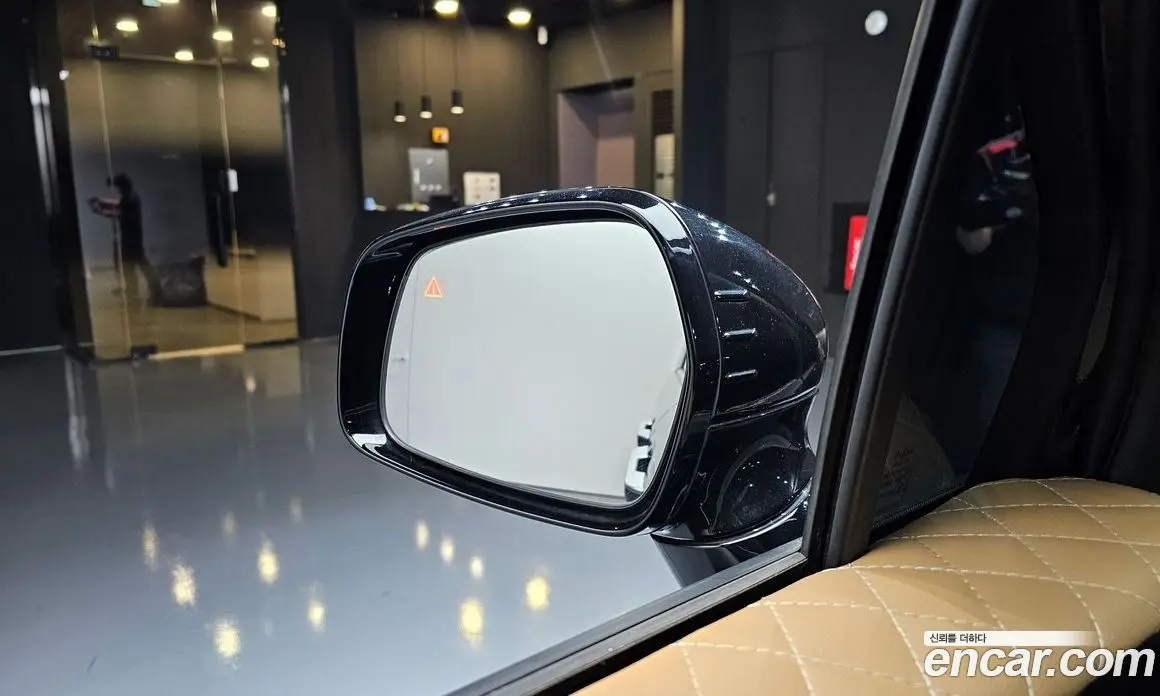 Kia Carnival 2022 3.5 автомат (гидро), фото 33