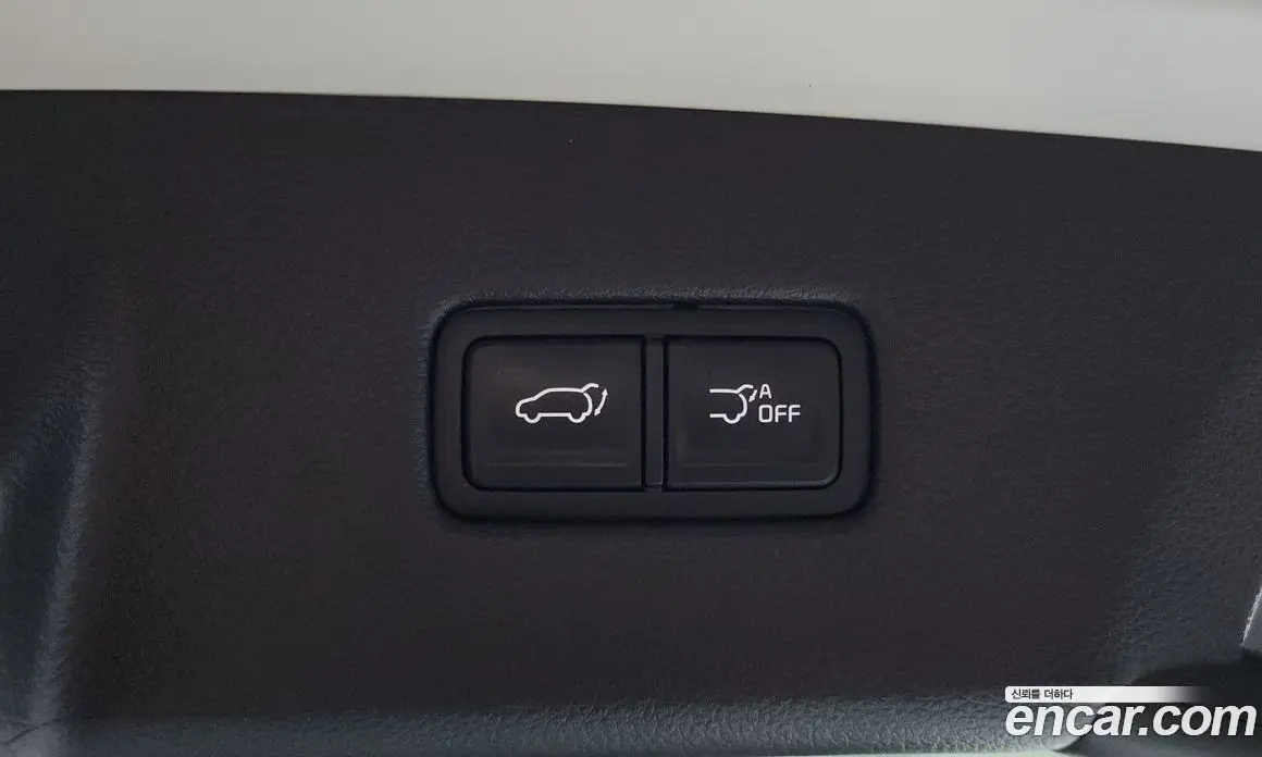 Kia Carnival 2023 3.5 автомат (гидро), фото 25