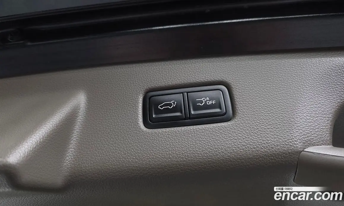 Kia Carnival 2023 3.5 автомат (гидро), фото 26