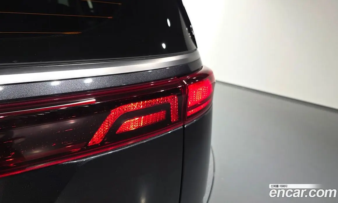 Kia Carnival 2023 3.5 автомат (гидро), фото 9