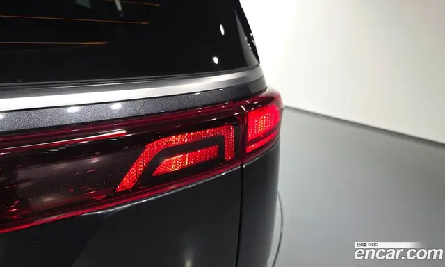 Kia Carnival 2023 3.5 автомат (гидро), миниатюра 9