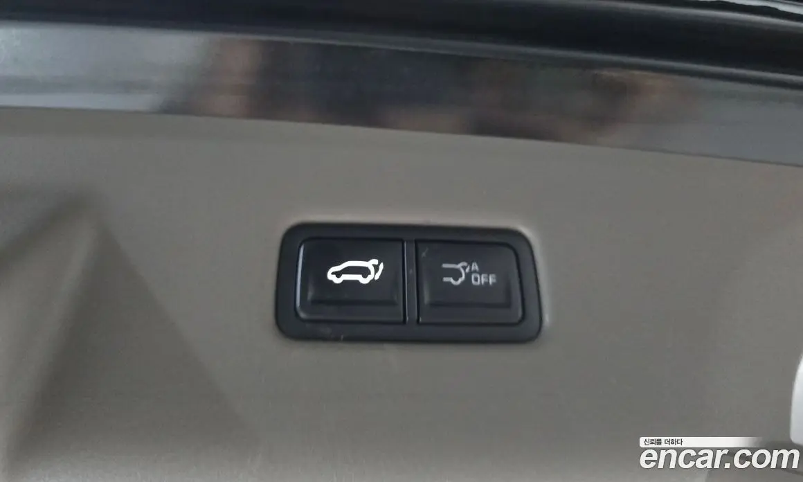 Kia Carnival 2024 1.6 автомат (гидро), фото 22