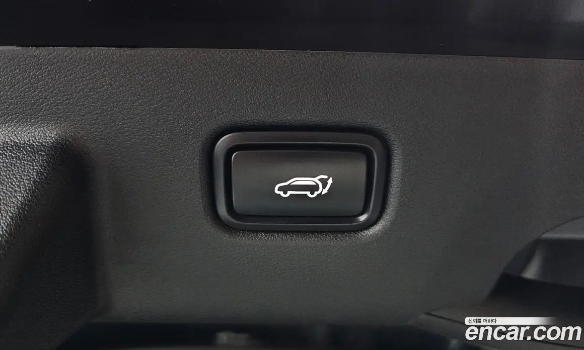 Kia EV6 2022 0.1 автомат (гидро), фото 33