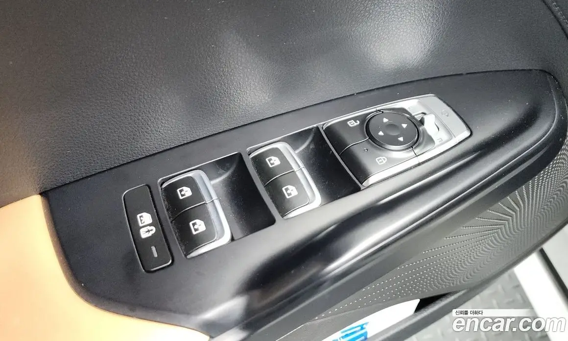 Kia K5 (Optima) 2020 2.0 автомат (гидро), фото 29