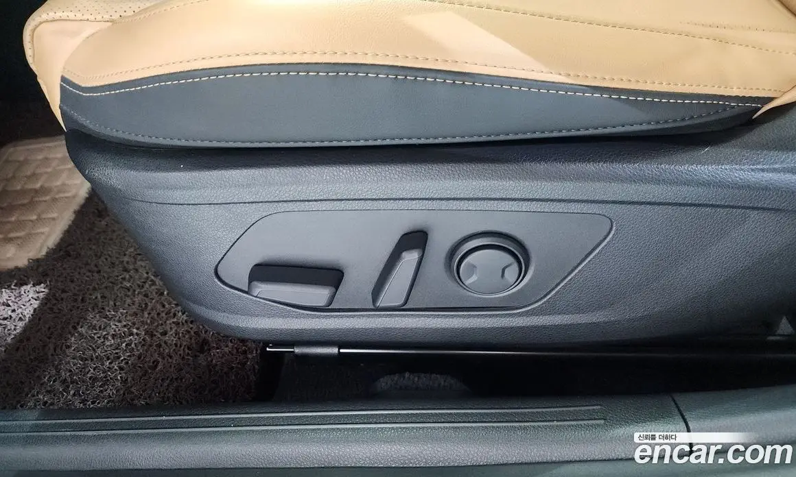 Kia K5 (Optima) 2020 2.0 автомат (гидро), фото 31