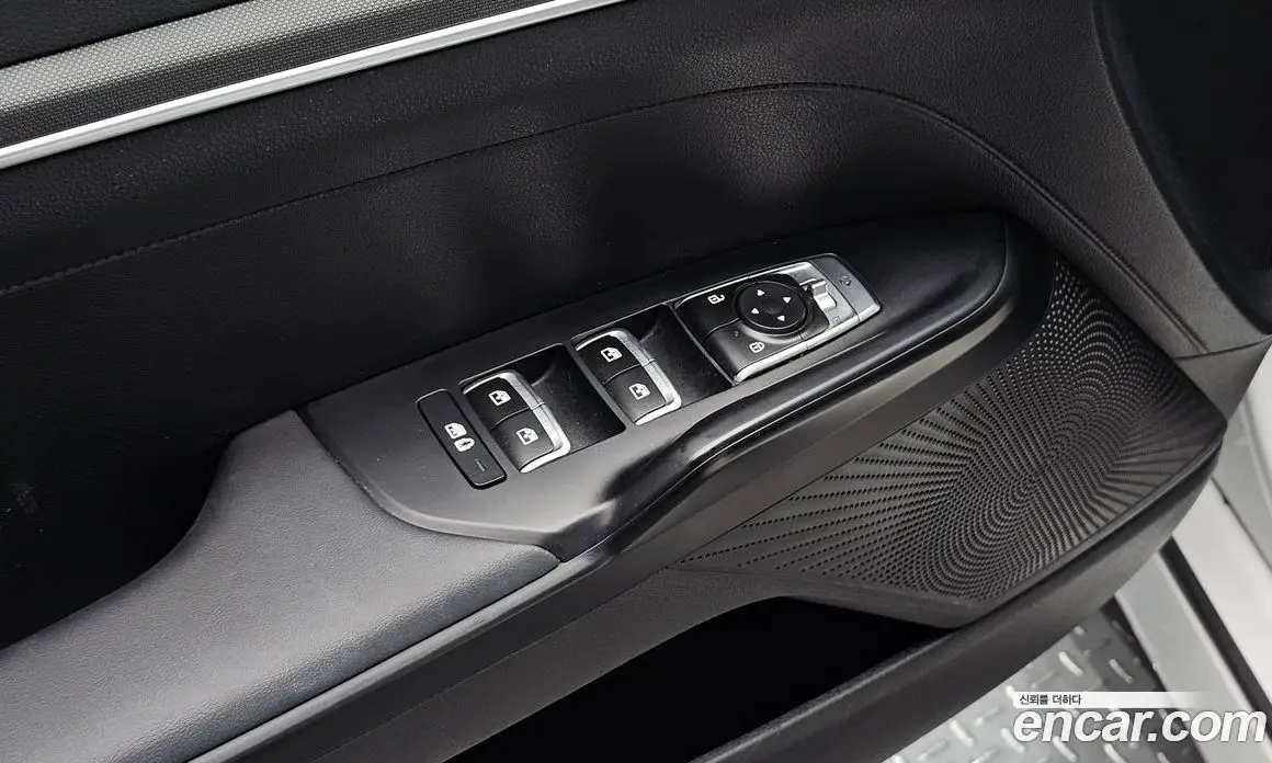 Kia K5 (Optima) 2022 2.0 автомат (гидро), фото 25