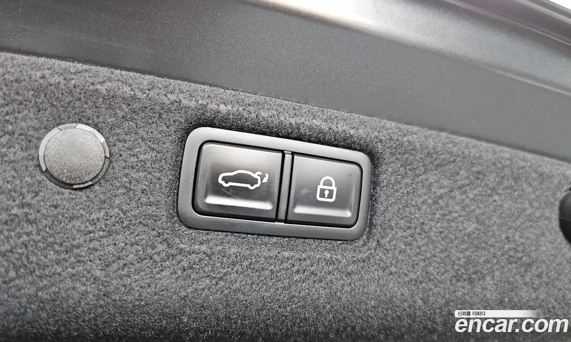 Kia K5 (Optima) 2023 1.6 автомат (гидро), фото 27