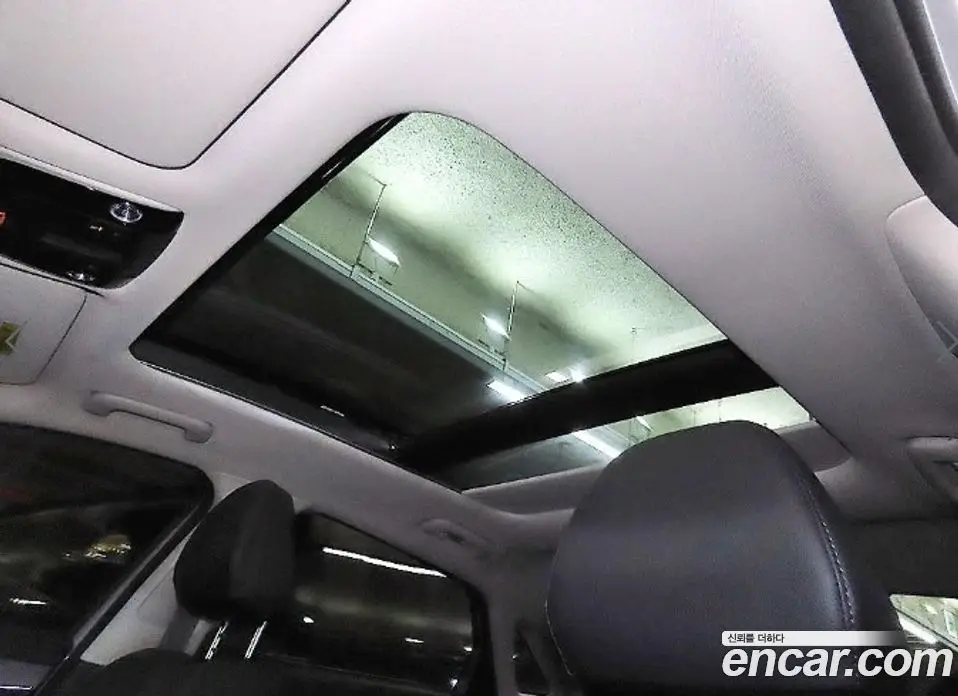 Kia K5 (Optima) 2024 2.0 автомат (гидро), фото 16