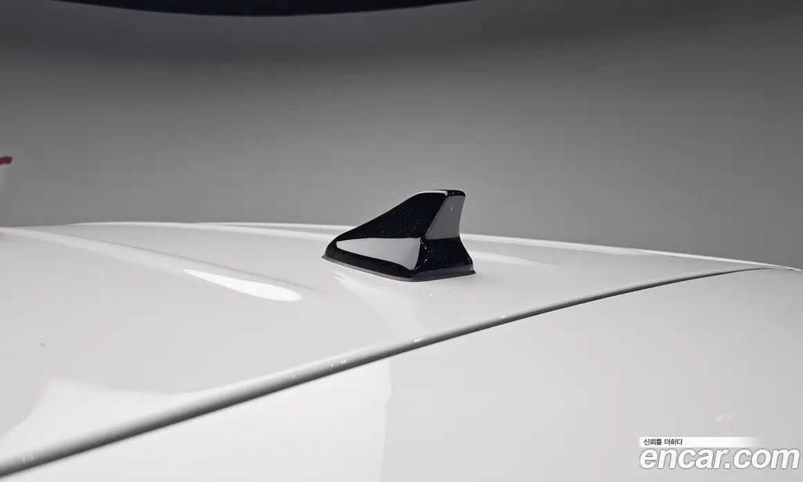 Kia Ray 2022 1.0 автомат (гидро), фото 33