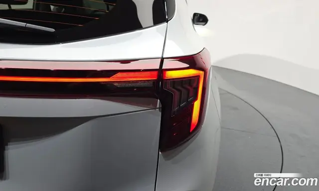 Kia Seltos 2022 1.6 автомат (гидро), миниатюра 9