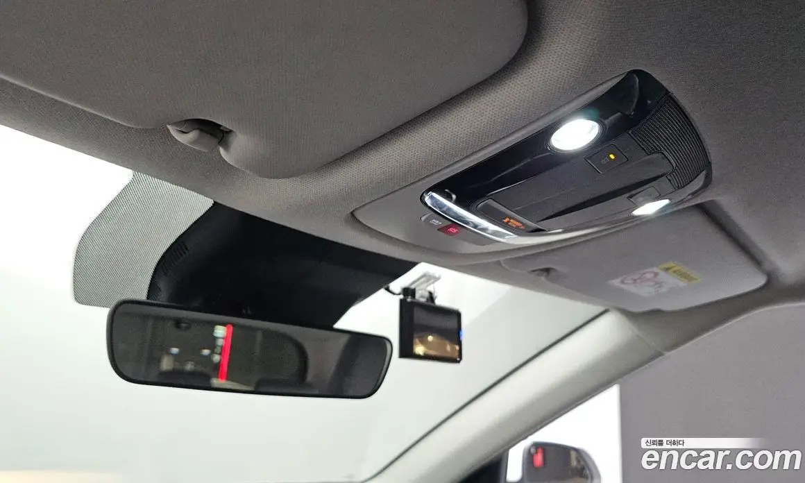 Kia Seltos 2022 1.6 автомат (гидро), фото 19