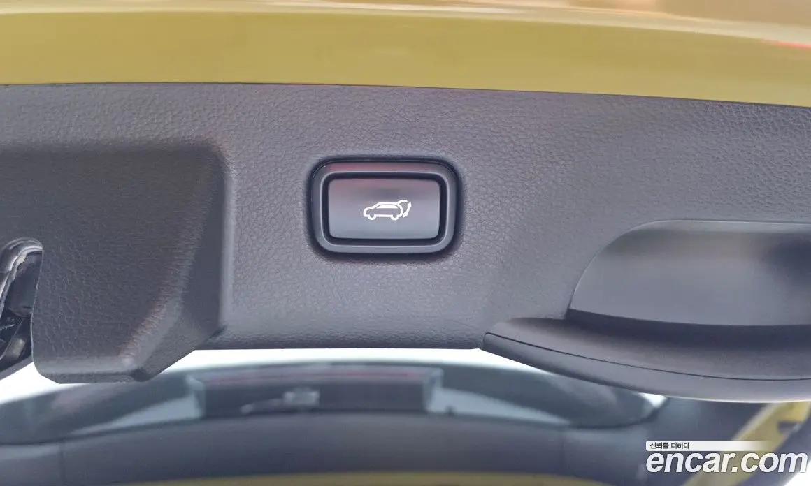 Kia Seltos 2024 1.6 автомат (гидро), фото 31
