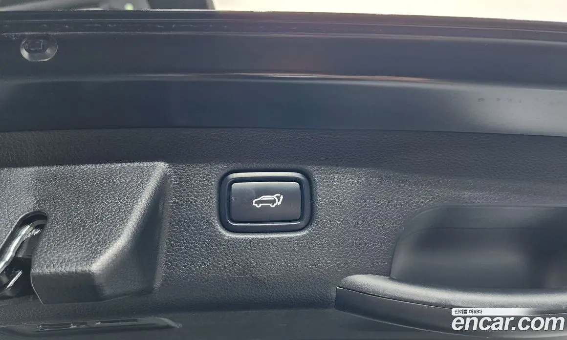 Kia Seltos 2024 1.6 автомат (гидро), фото 24