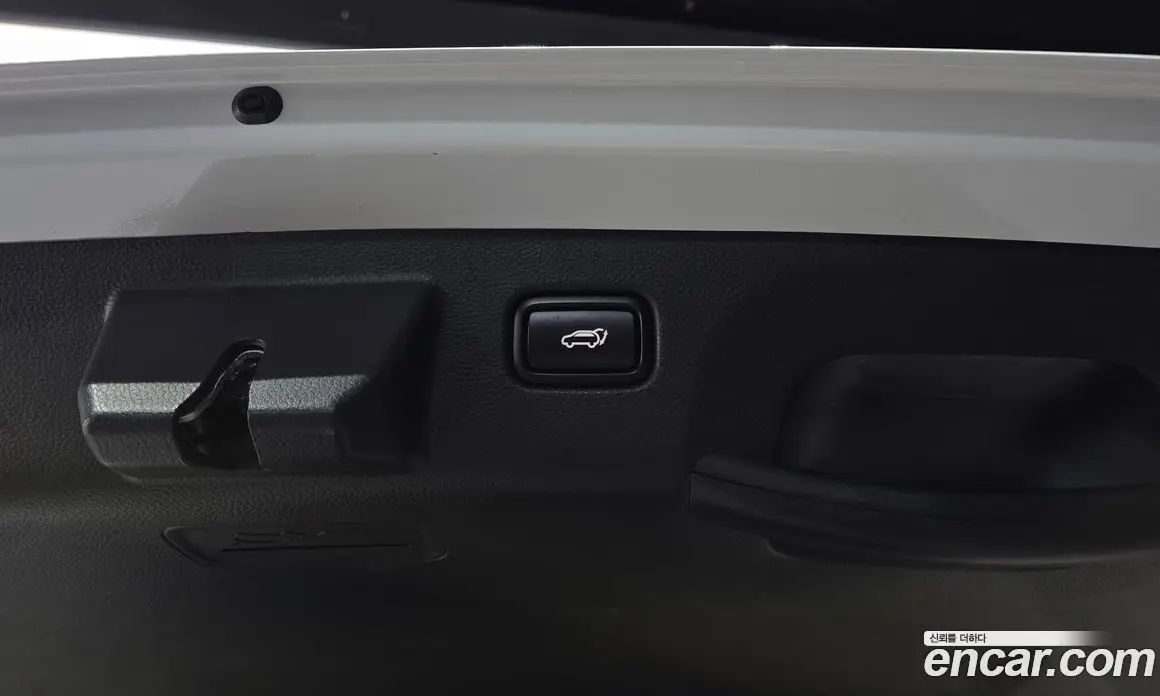 Kia Seltos 2024 1.6 автомат (гидро), фото 20