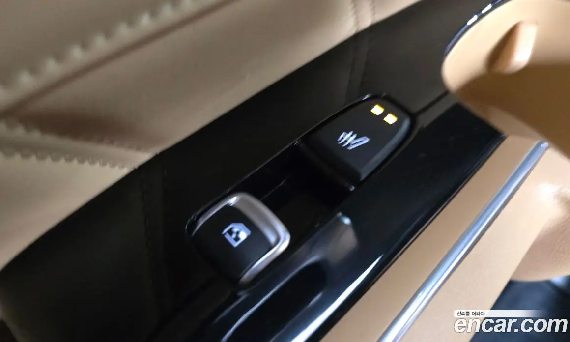 Kia Sorento 2023 1.6 автомат (гидро), фото 17