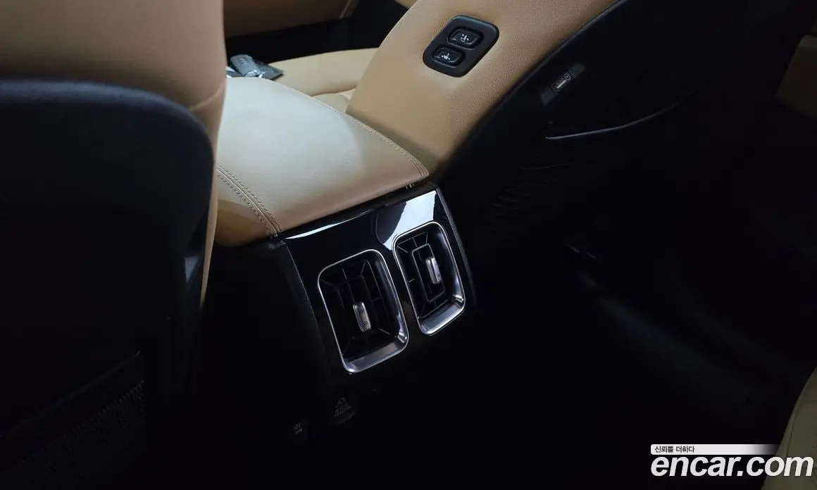 Kia Sorento 2023 1.6 автомат (гидро), фото 18