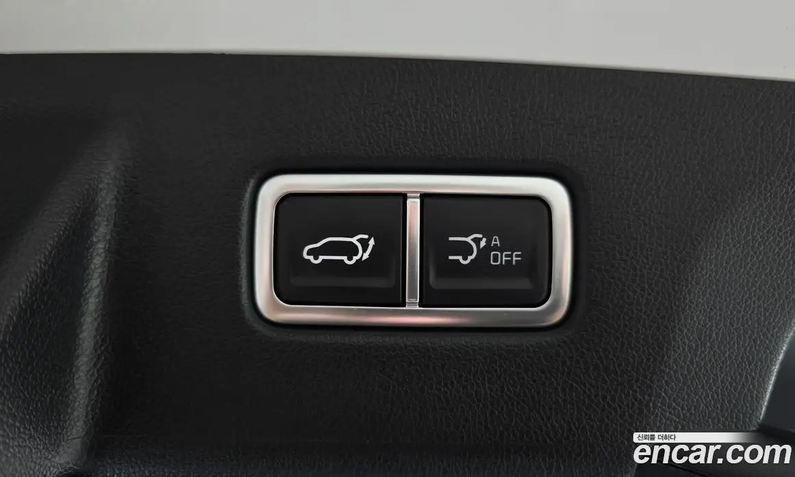Kia Sorento 2024 1.6 автомат (гидро), фото 24