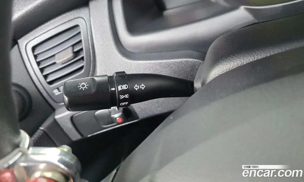 Kia Sportage 2009 2.0 автомат (гидро), фото 17
