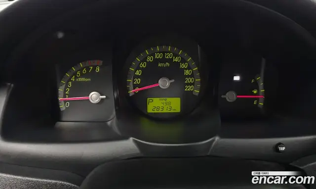 Kia Sportage 2009 2.0 автомат (гидро), миниатюра 8