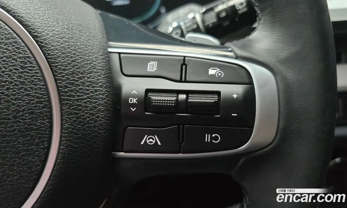 Kia Sportage 2022 1.6 автомат (гидро), фото 32