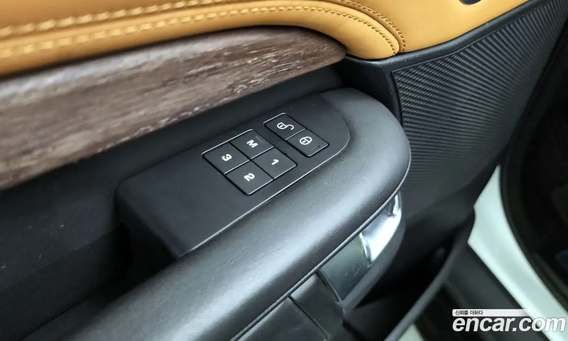 Land Rover Discovery 2020 3.0 автомат (гидро), фото 34