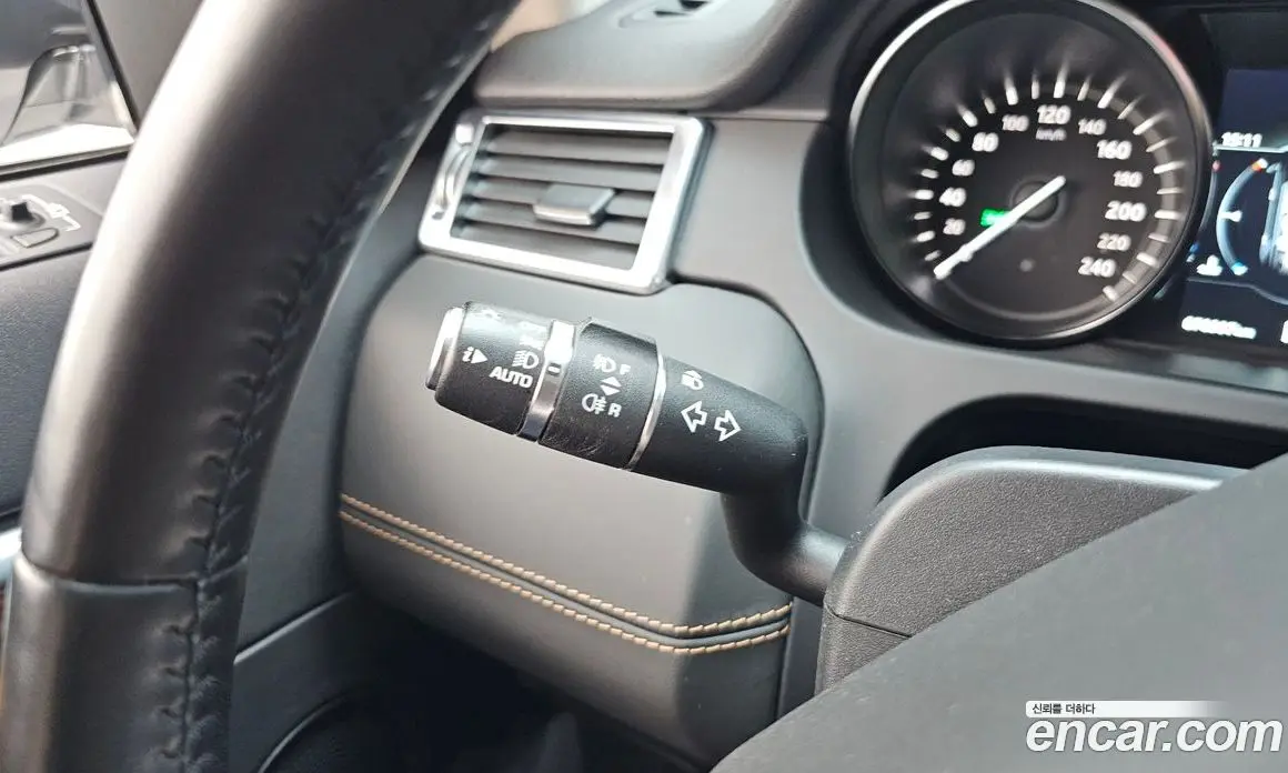 Land Rover Discovery Sport 2018 2.0 автомат (гидро), фото 22