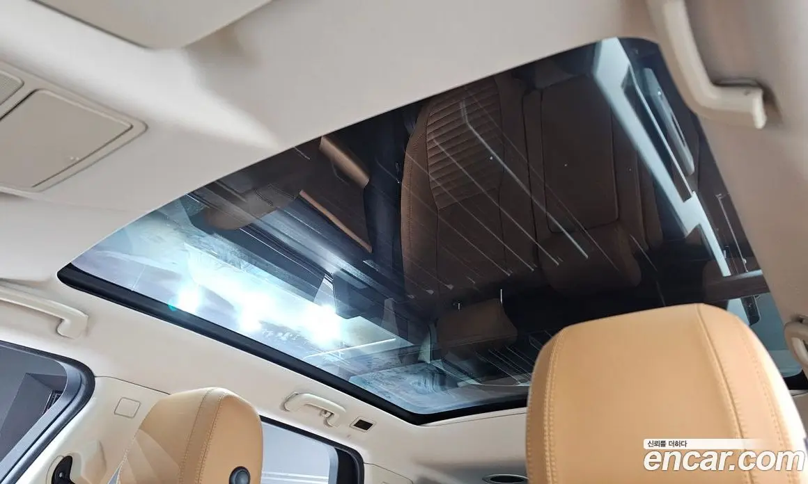 Land Rover Discovery Sport 2018 2.0 автомат (гидро), фото 27