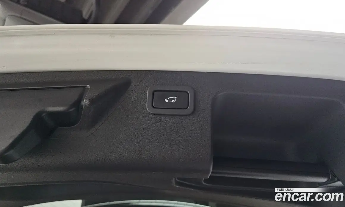 Land Rover Discovery Sport 2018 2.0 автомат (гидро), фото 28