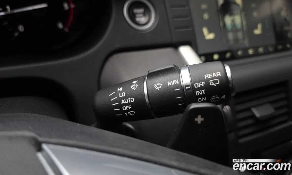 Land Rover Discovery Sport 2019 2.0 автомат (гидро), фото 27