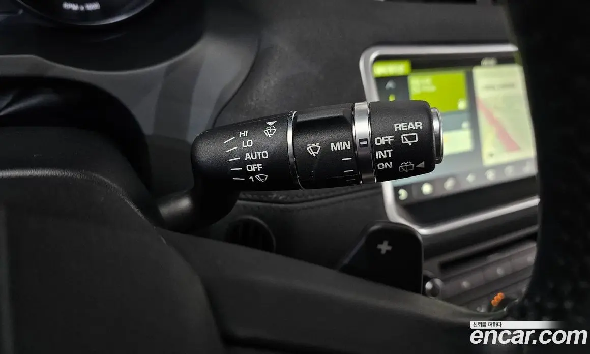Land Rover Range Rover Evoque 2018 2.0 автомат (гидро), фото 22
