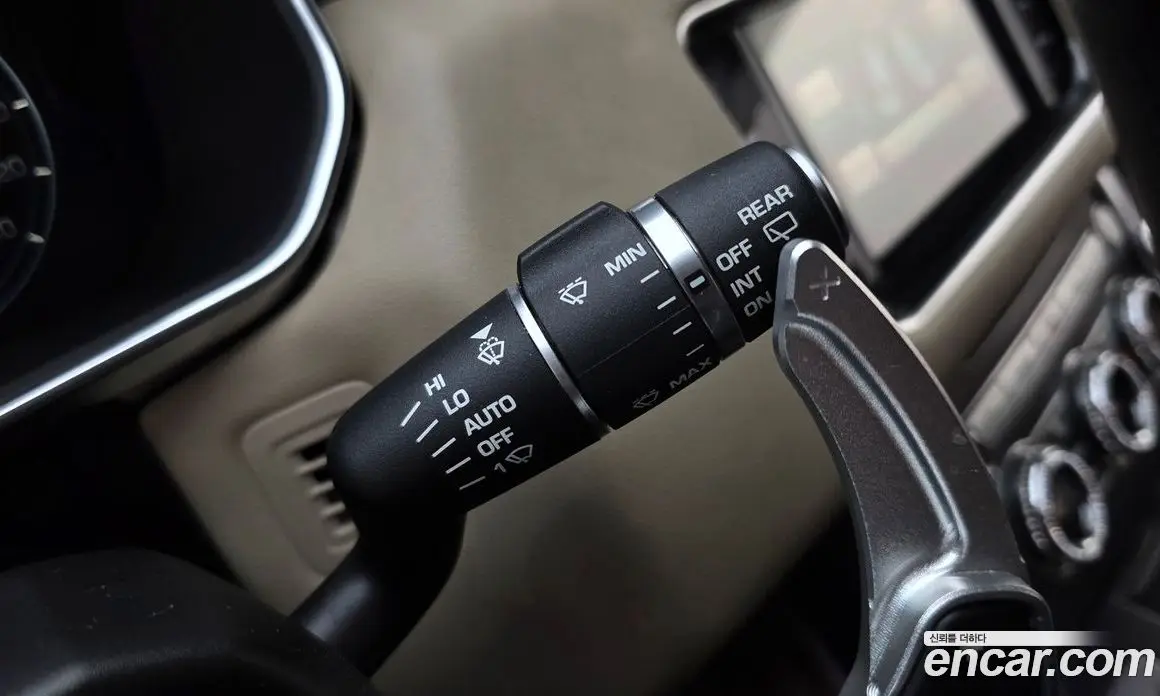 Land Rover Range Rover Sport 2015 3.0 автомат (гидро), фото 20