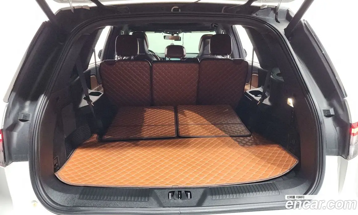 Lincoln Aviator 2021 3.0 автомат (гидро), фото 22 Lincoln Aviator 2021 3.0 автомат (гидро), фото 22