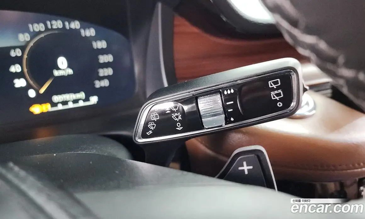 Lincoln Aviator 2021 3.0 автомат (гидро), фото 30 Lincoln Aviator 2021 3.0 автомат (гидро), фото 30