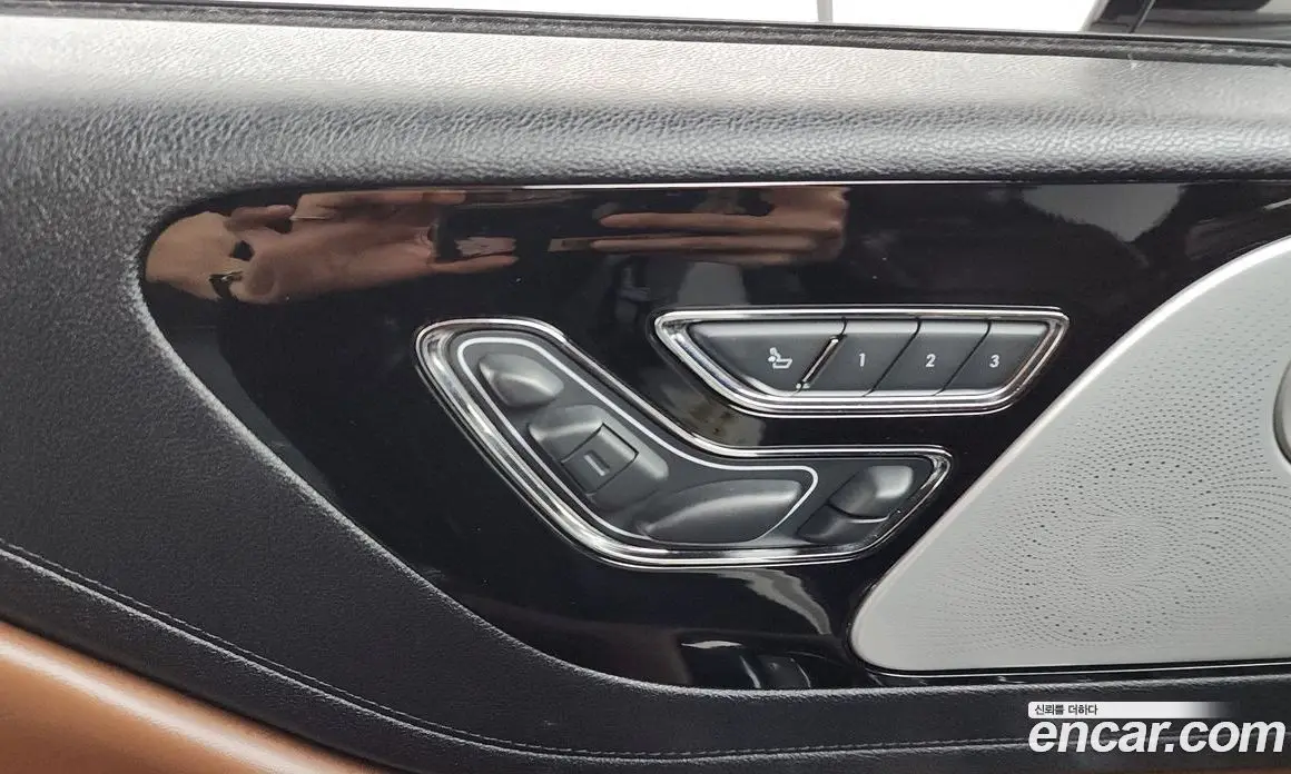 Lincoln Aviator 2021 3.0 автомат (гидро), фото 31 Lincoln Aviator 2021 3.0 автомат (гидро), фото 31