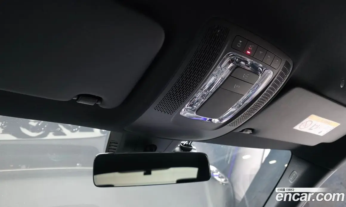 Mercedes-Benz A-Class 2021 2.0 гидро, фото 25
