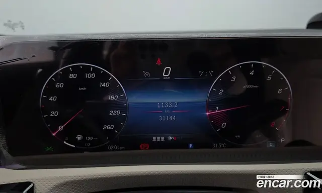 Mercedes-Benz A-Class 2024 2.0 гидро, миниатюра 11 Mercedes-Benz A-Class 2024 2.0 гидро, миниатюра 11