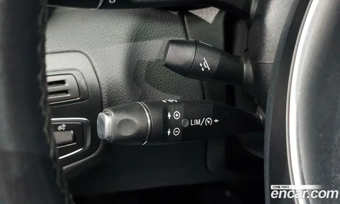 Mercedes-Benz C-Class 2015 2.0 гидро, фото 19 Mercedes-Benz C-Class 2015 2.0 гидро, фото 19